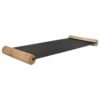 Tabla Piedra Wayu 40 cm