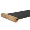 Tabla Piedra Wayu 40 cm
