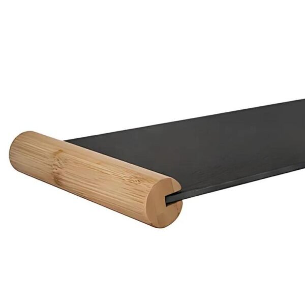 Tabla Piedra Wayu 40 cm